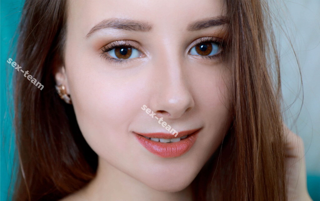 АЛЕКСАНДРА