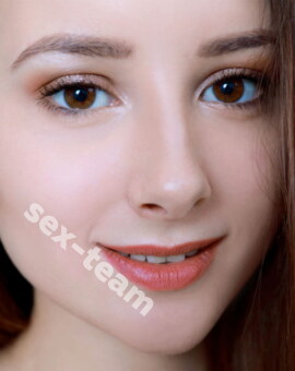 АЛЕКСАНДРА