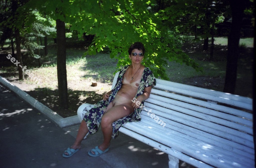 Лана